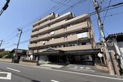 現地外観写真