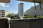住戸からの眺望写真 住戸からの眺望写真