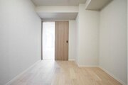 リビング以外の居室