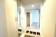 玄関 玄関