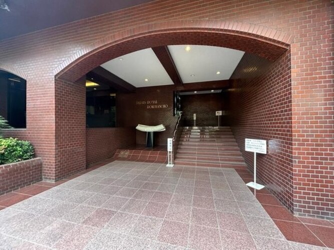 現地外観写真 現地外観写真