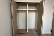 【収納】検見川マリンタウン団地3号棟 【収納】検見川マリンタウン団地3号棟