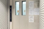エレベーター エレベーター