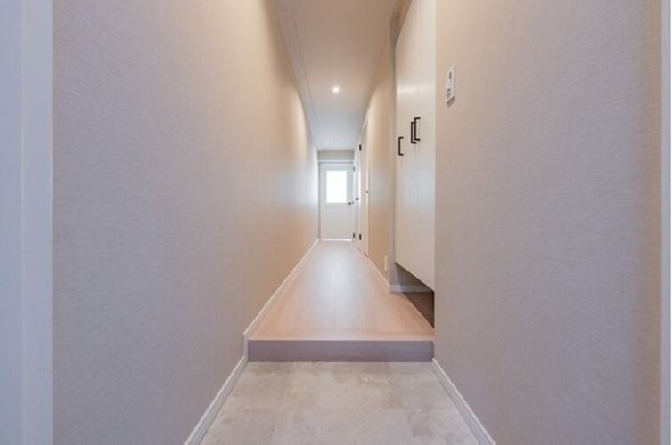 その他内観 その他内観