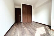 リビング以外の居室