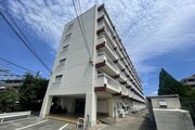 西武新宿線 「田無」駅まで徒歩13分