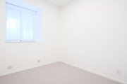 リビング以外の居室