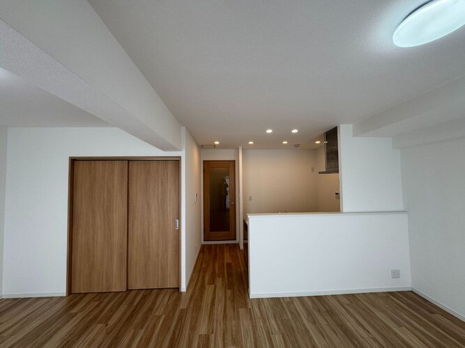 ※完成イメージ