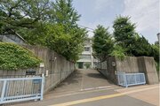 小学校