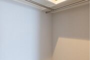収納 収納