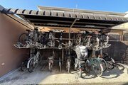 その他共用部