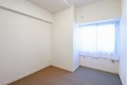 リビング以外の居室