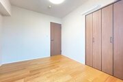 リビング以外の居室 リビング以外の居室
