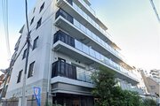 現地外観写真 現地外観写真