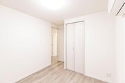 リビング以外の居室