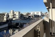 住戸からの眺望写真 住戸からの眺望写真