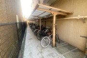 その他共用部 その他共用部