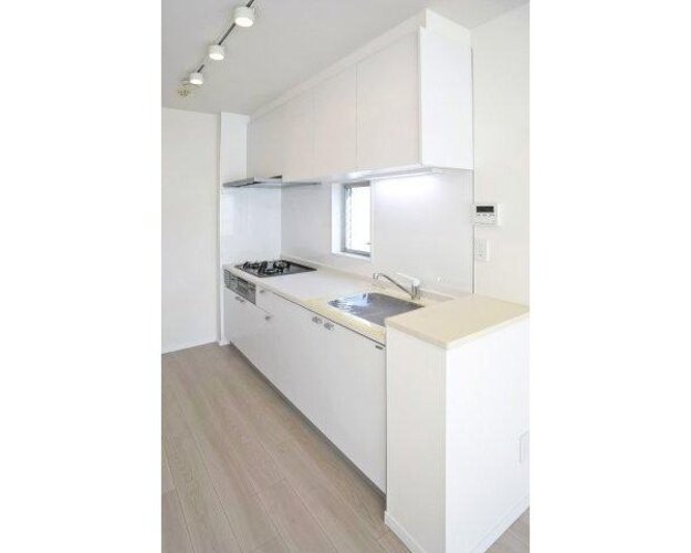 キッチン キッチン