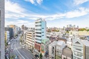 その他現地 その他現地