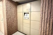 その他共用部