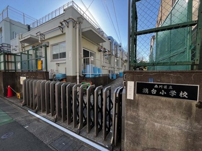 小学校