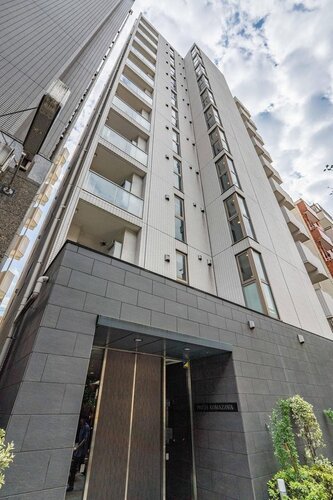 現地外観写真 現地外観写真