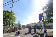小学校 小学校