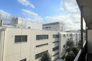 【眺望】 【眺望】