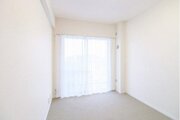 リビング以外の居室