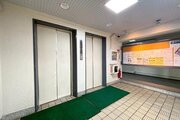 その他共用部 その他共用部