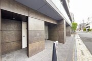 現地外観写真 現地外観写真