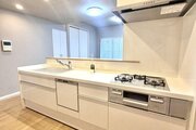 キッチン キッチン