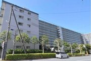 現地外観写真 現地外観写真