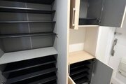 【収納】ロイヤルシャトーねやがわオークビル 【収納】ロイヤルシャトーねやがわオークビル