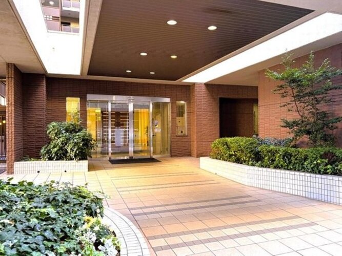 その他共用部