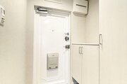 玄関 玄関