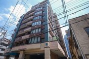 『浦和』駅徒歩6分！5路線が利用できるアクセス至便な立地です。オートロック・宅配ボックス完備。周辺に公共・商業施設が充実した暮らしやすい住環境です。