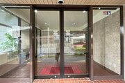 その他共用部