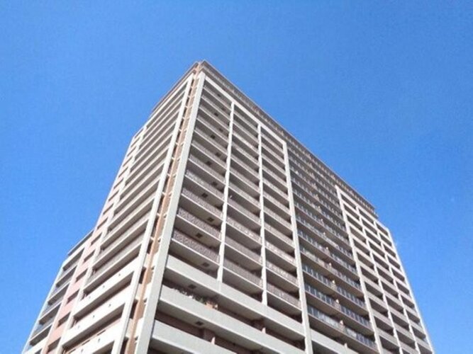 現地外観写真 現地外観写真