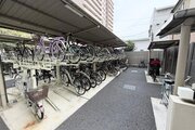 その他現地 その他現地