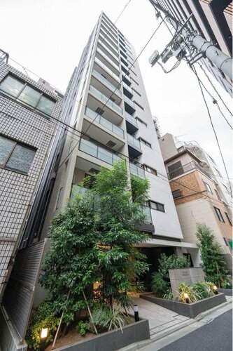 現地外観写真 現地外観写真