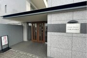 現地外観写真 現地外観写真