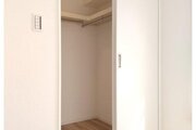 その他内観