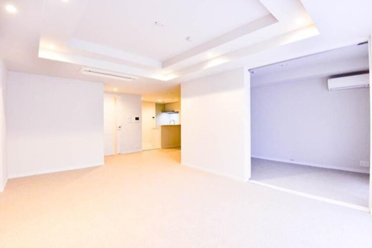 リビング リビング