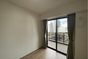 リビング以外の居室