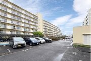 駐車場 駐車場