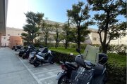 その他共用部 その他共用部