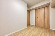 リビング以外の居室