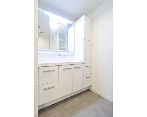 洗面台・洗面所 洗面台・洗面所