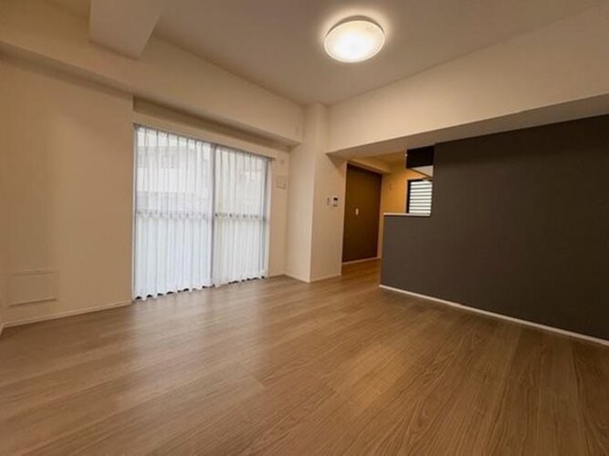 リビング リビング